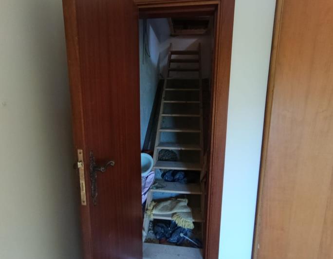 Image No.28-Propriété de 5 chambres à vendre à San Martino sulla Marrucina