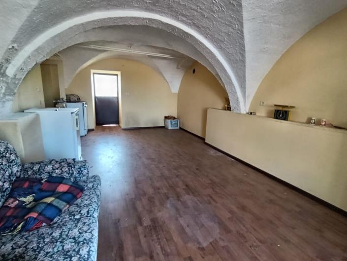 Image No.30-Propriété de 5 chambres à vendre à San Martino sulla Marrucina