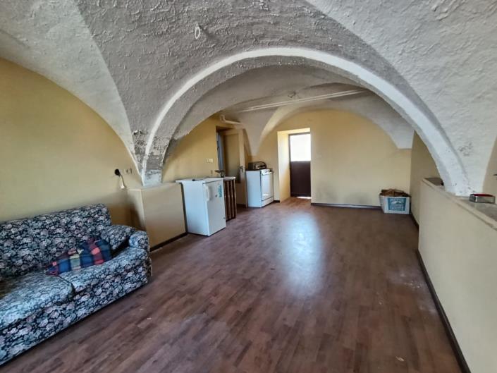 Image No.31-Propriété de 5 chambres à vendre à San Martino sulla Marrucina