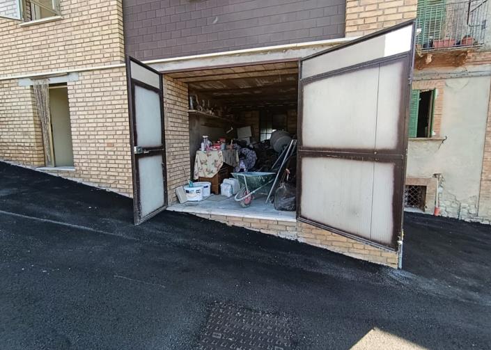 Image No.32-Propriété de 5 chambres à vendre à San Martino sulla Marrucina