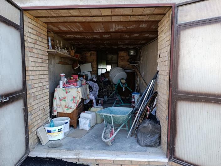 Image No.33-Propriété de 5 chambres à vendre à San Martino sulla Marrucina