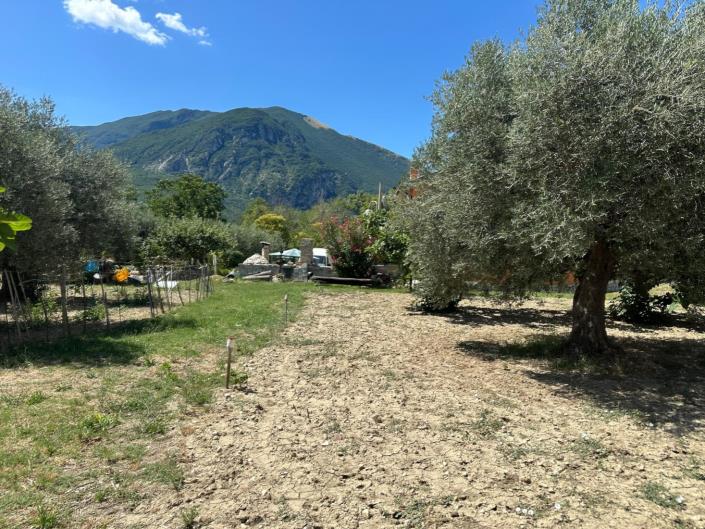 Image No.8-2 Bed Property for sale