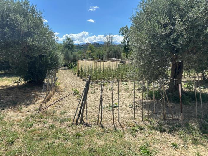 Image No.9-2 Bed Property for sale