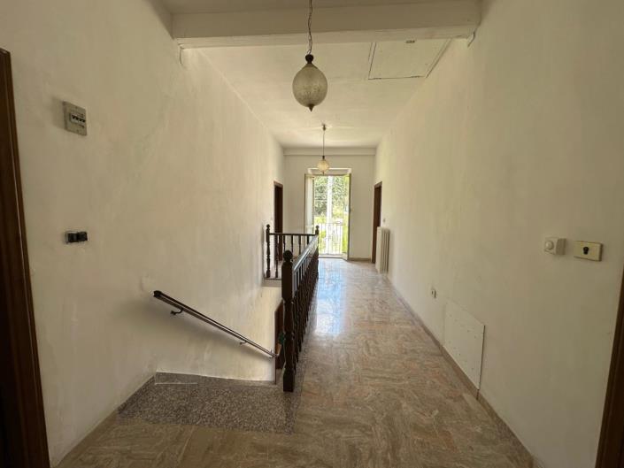 Image No.22-2 Bed Property for sale