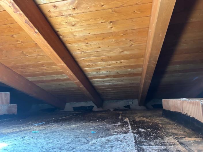 Image No.31-2 Bed Property for sale