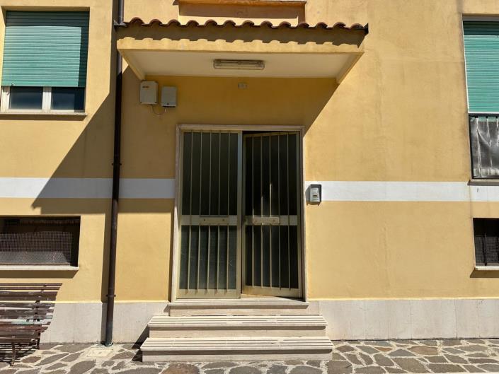 Image No.5-3 Bed Apartment for sale