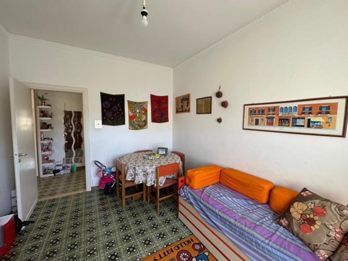 Image No.18-3 Bed Apartment for sale