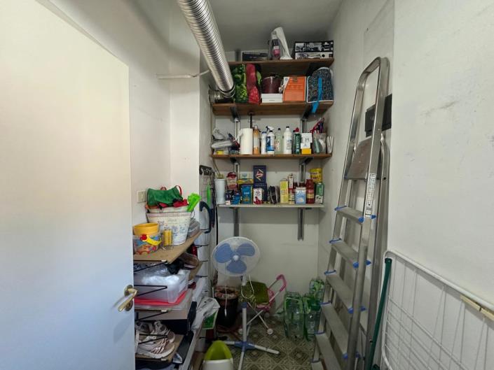 Image No.24-3 Bed Apartment for sale