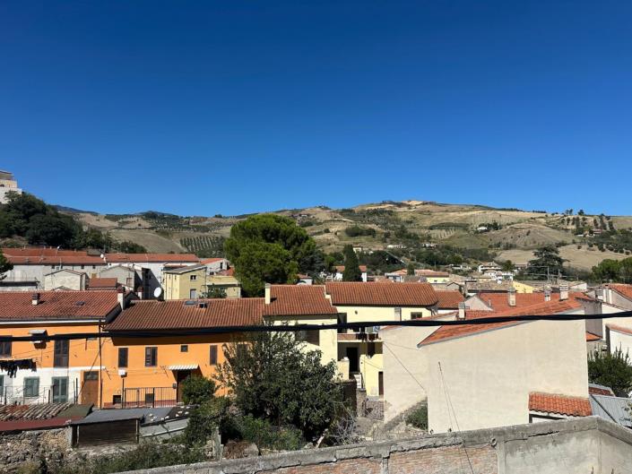 Image No.26-3 Bed Apartment for sale