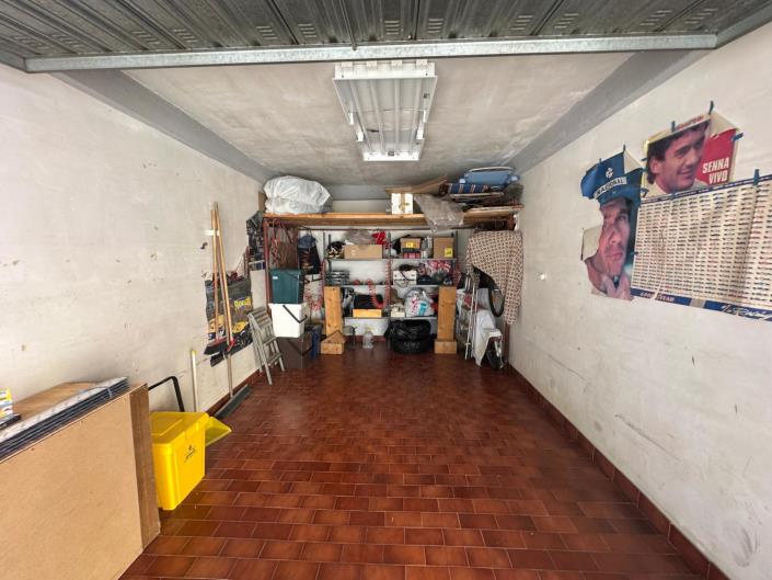 Image No.28-3 Bed Apartment for sale