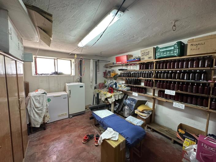 Image No.31-3 Bed Apartment for sale