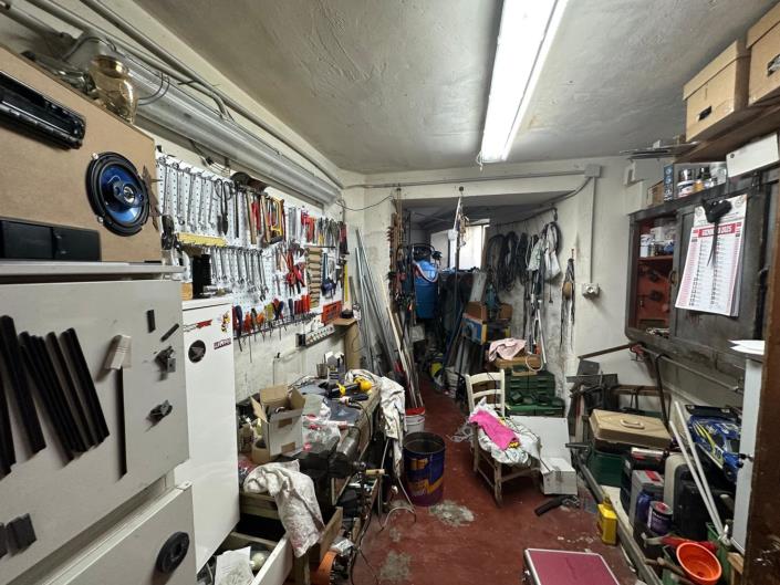 Image No.32-3 Bed Apartment for sale