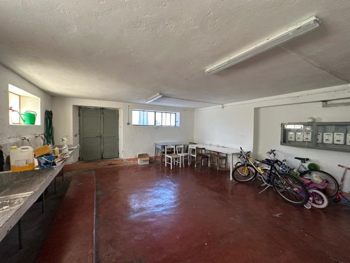 Image No.33-3 Bed Apartment for sale