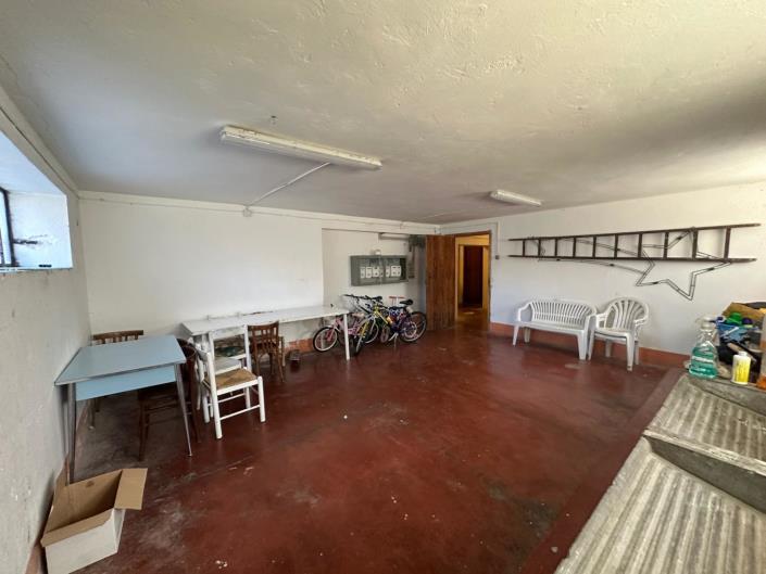 Image No.34-3 Bed Apartment for sale