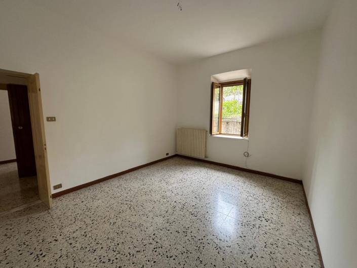 Image No.19-2 Bed Apartment for sale