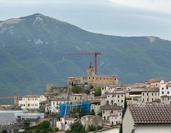 Image No.27-2 Bed Apartment for sale