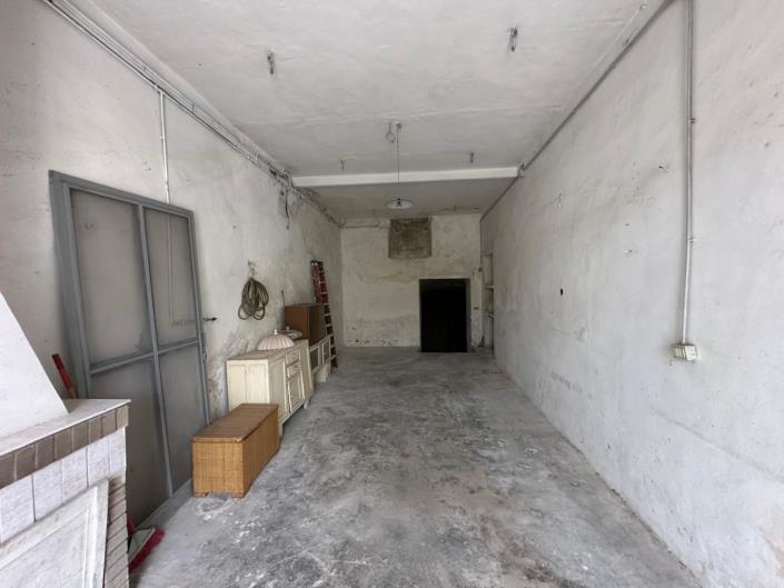 Image No.30-2 Bed Apartment for sale