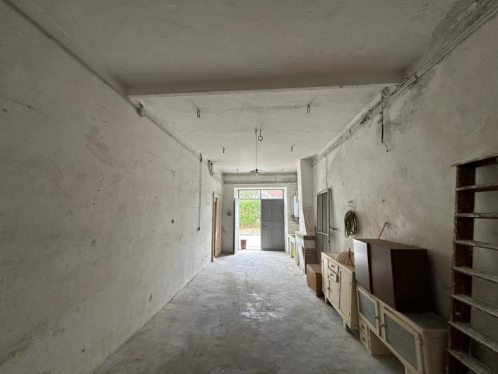 Image No.31-2 Bed Apartment for sale