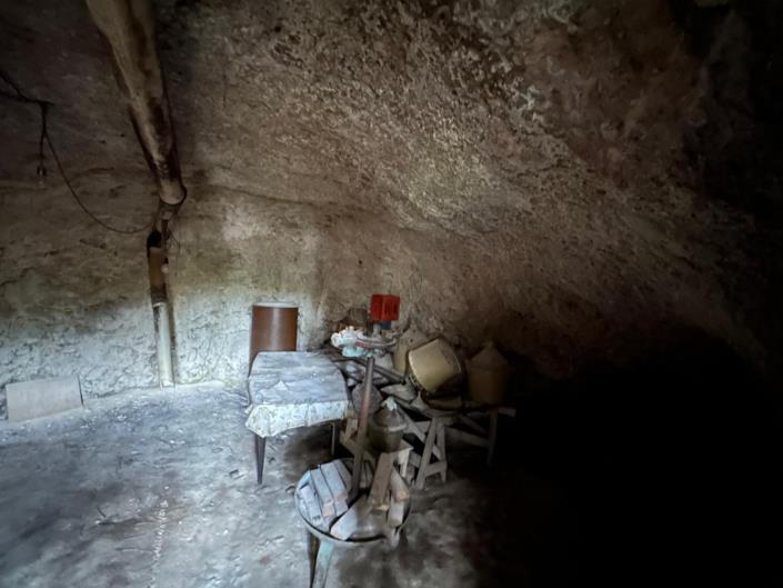 Image No.35-2 Bed Apartment for sale