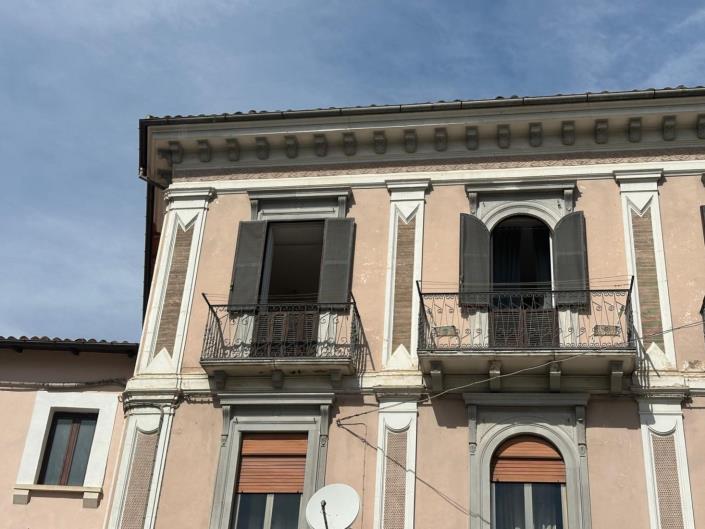 Image No.2-1 Bed Apartment for sale