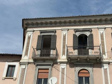 Majellacase Immobiliare most sold property