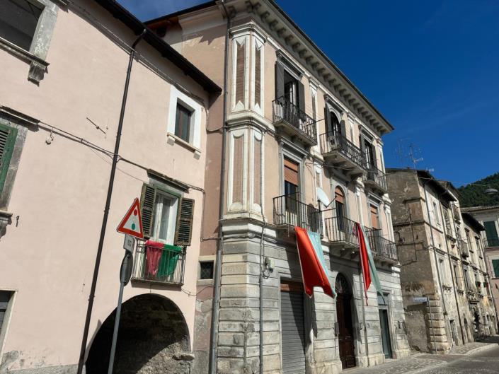 Image No.3-1 Bed Apartment for sale