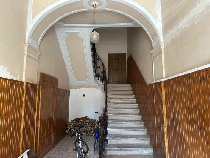 Image No.6-1 Bed Apartment for sale