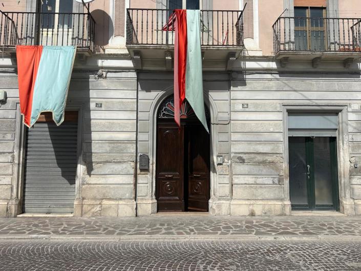 Image No.5-1 Bed Apartment for sale