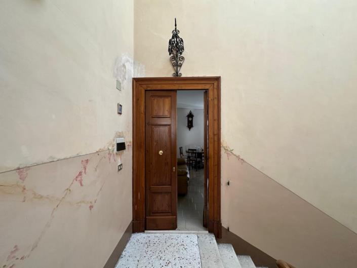 Image No.9-1 Bed Apartment for sale