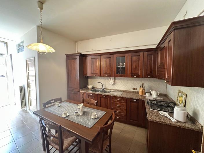 Image No.13-1 Bed Apartment for sale