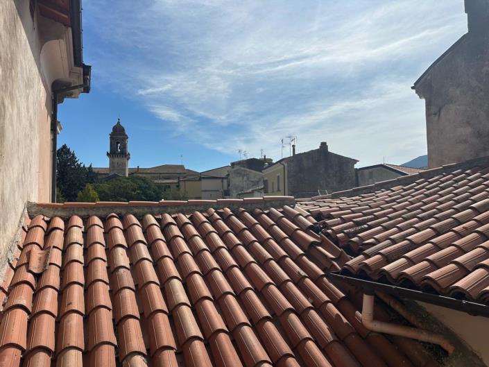 Image No.19-1 Bed Apartment for sale