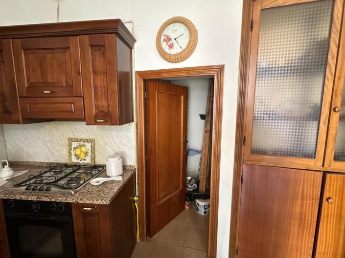 Image No.20-1 Bed Apartment for sale