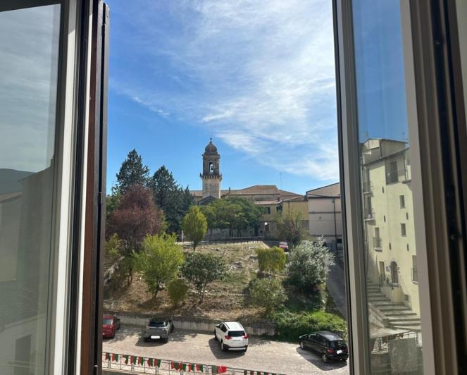 Image No.24-1 Bed Apartment for sale