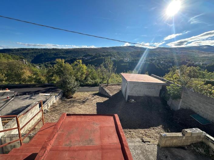 Image No.5-2 Bed Property for sale