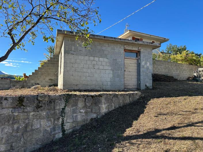 Image No.19-2 Bed Property for sale