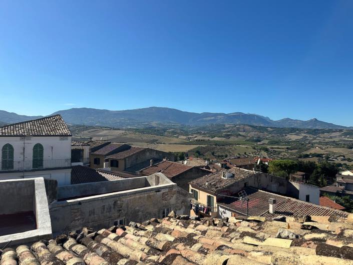 Image No.1-Propriété de 2 chambres à vendre à Alanno