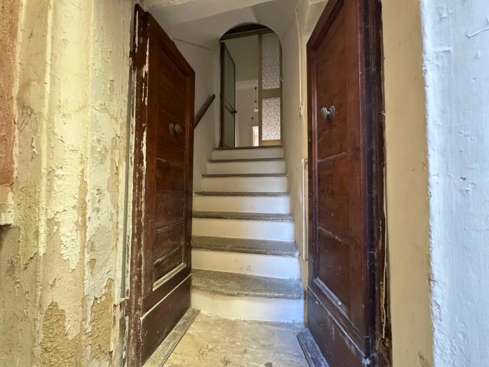 Image No.4-Propriété de 2 chambres à vendre à Alanno