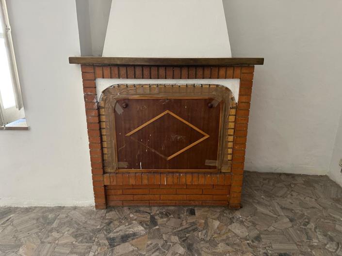 Image No.7-Propriété de 2 chambres à vendre à Alanno