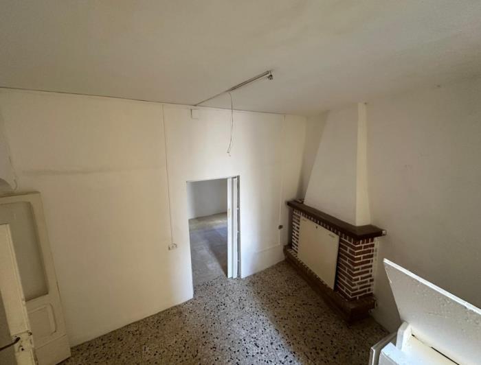 Image No.11-Propriété de 2 chambres à vendre à Alanno