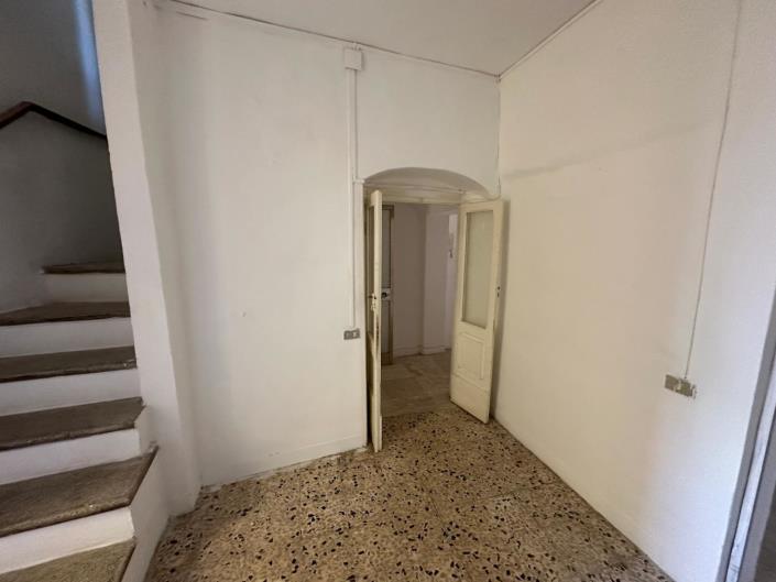 Image No.13-Propriété de 2 chambres à vendre à Alanno