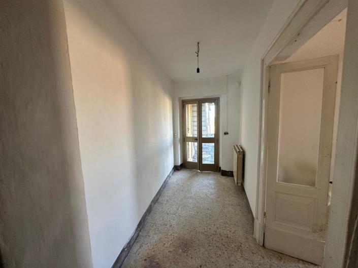 Image No.15-Propriété de 2 chambres à vendre à Alanno