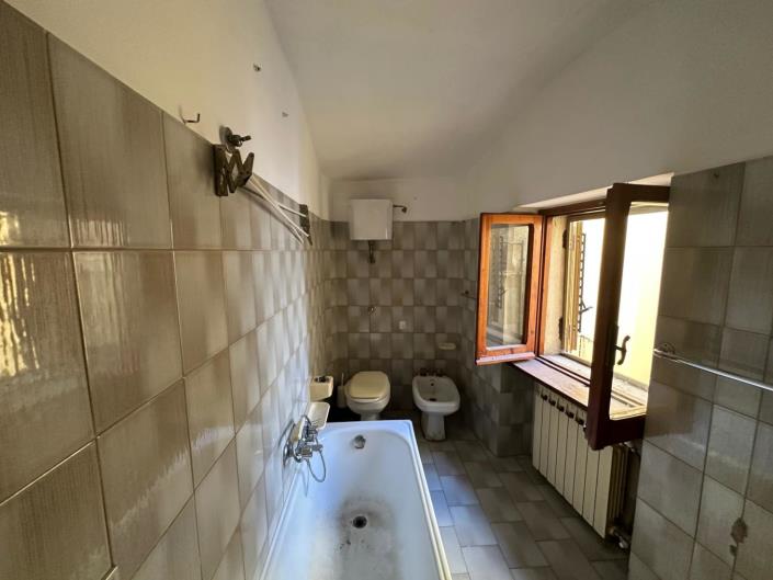 Image No.22-Propriété de 2 chambres à vendre à Alanno