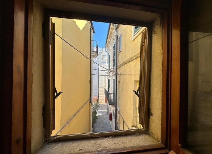 Image No.24-Propriété de 2 chambres à vendre à Alanno