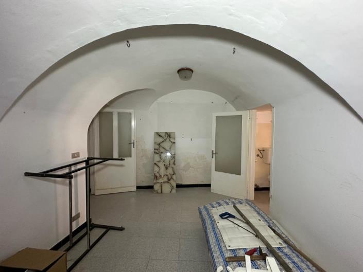 Image No.27-Propriété de 2 chambres à vendre à Alanno