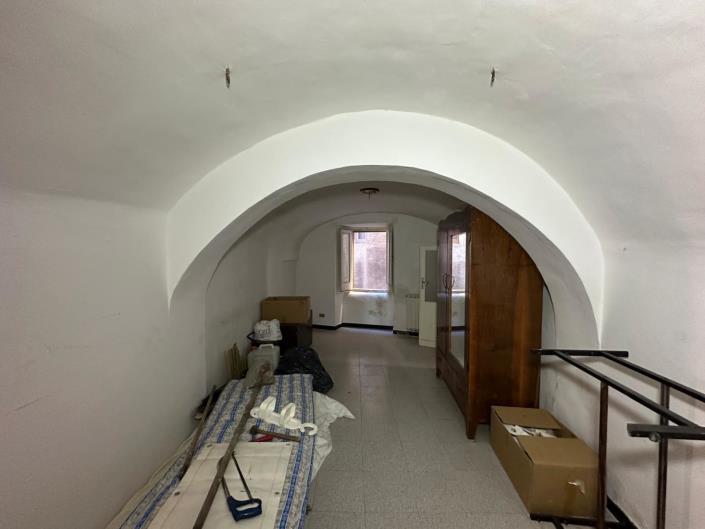 Image No.29-Propriété de 2 chambres à vendre à Alanno