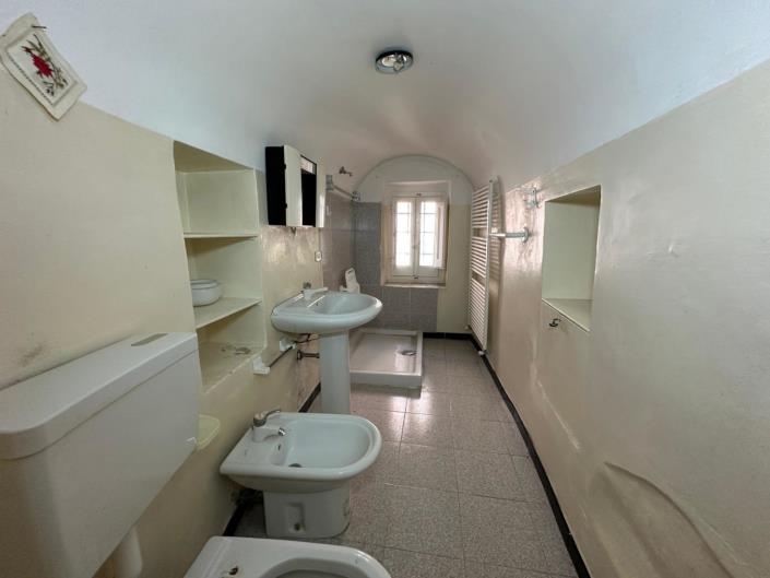 Image No.30-Propriété de 2 chambres à vendre à Alanno