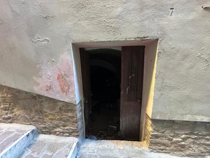 Image No.31-Propriété de 2 chambres à vendre à Alanno