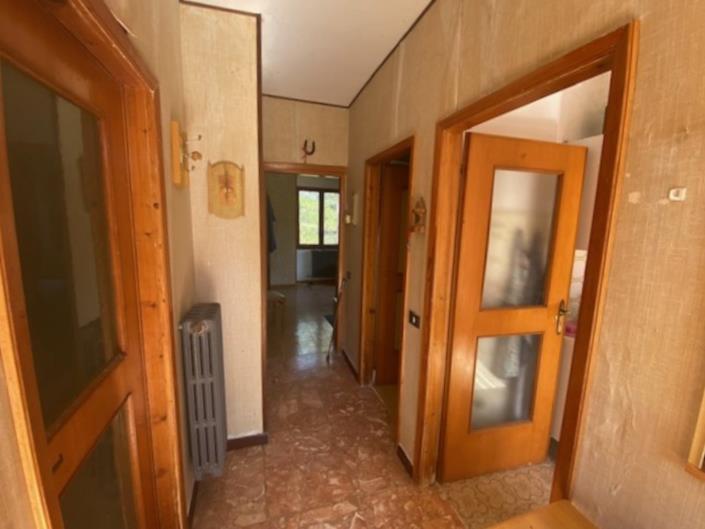 Image No.8-Propriété de 2 chambres à vendre à Agnone