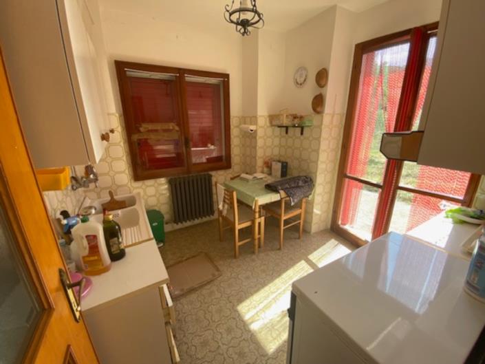 Image No.9-Propriété de 2 chambres à vendre à Agnone