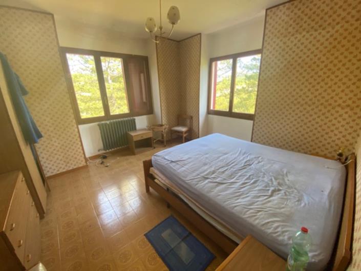 Image No.10-Propriété de 2 chambres à vendre à Agnone